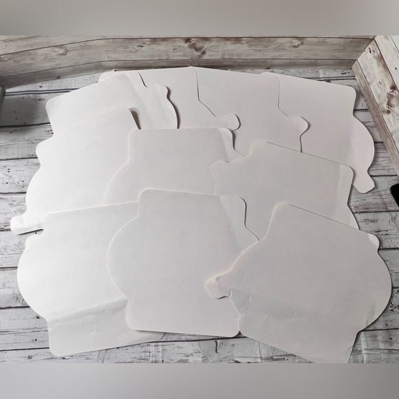 Carson Dellosa 10-Piece Punctuation Bulletin Board Set - Picture 12 of 12